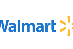 walmart-logo.png