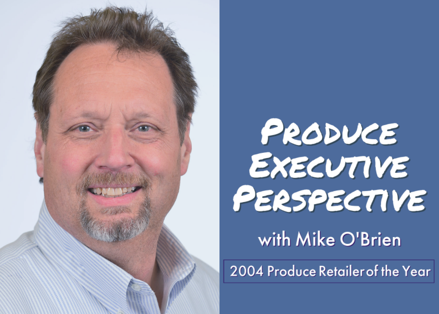 Mike%20O'Brien%20column%20840x600.png