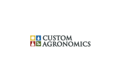 Custom Agronomics.png