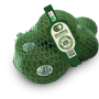 oppy avoworks