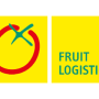 Fruit logistica