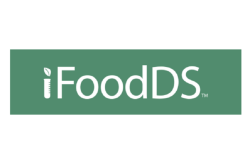 ifood