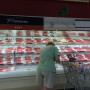 BT_Grocery_Store_Beef_Meat