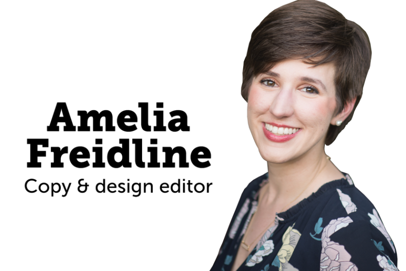 FREIDLINE_Amelia_web-mug.png