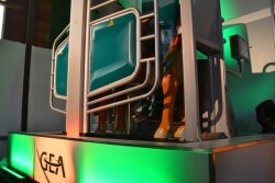 GEA_Monobox