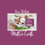 Mother Earth Mushrooms new website