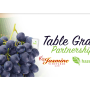 jasmine grape