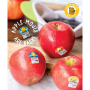 apple moji
