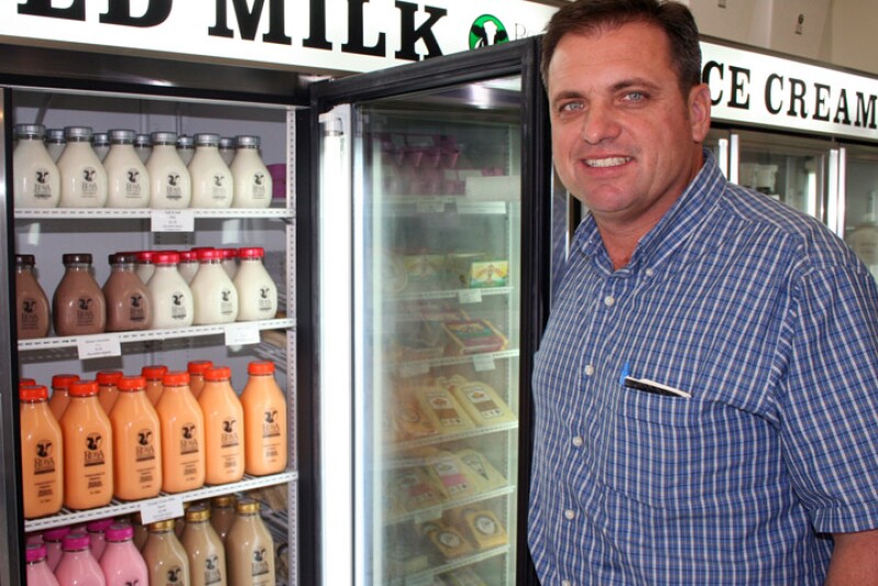 Rosa_Bros._Dairy_6-13_012_-_Copy