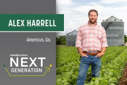Alex-Harrell-Lead