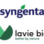 Syngenta Lavie Bio-01.png