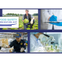 FDA FSMA.png