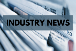 Industry News