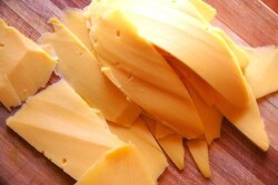 Cheddar_Cheese