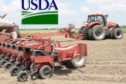 USDA