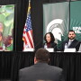 Farm Bill Hearings in Michigan