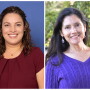 EFI new team members. Photo courtesy of EFI