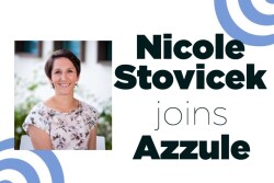 Nicole Stovicek