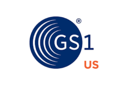 gs1 us