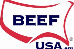 NCBA sends letter to Capitol Hill