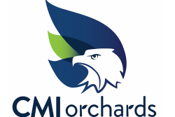 CMI Orchards is working to evolve its digital marketing strategies.