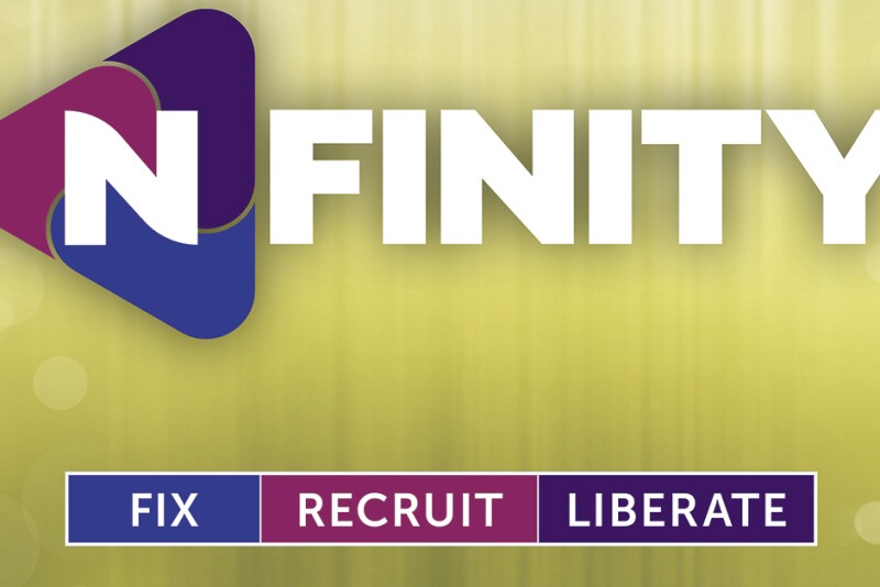 Next Level Nitrogen Management With Three Modes of Action - AgWeb