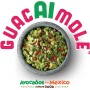 gaucaimole.jpg