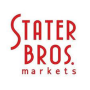 Stater