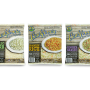 Side kits with sauces are a new product for Gold Coast Packing.