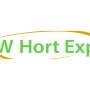 nw hort expo