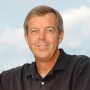 With tax season fast approaching, we pulled this great John Phipps column from the Farm Journal archives.