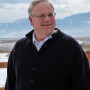 Interior Secretary David Bernhardt