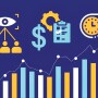 Money-Matters