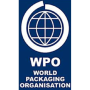 world packaging