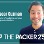 Oscar Guzman