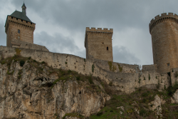 Fortress