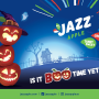 jazz