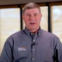 Bill Even 2022 National Pork Board Address