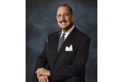 Paul Christianson