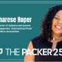 Sharese Roper