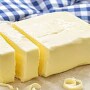 butter_1.jpg