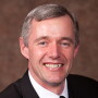 Egan Brockhoff