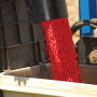 Seed tender