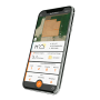 Proagrica has launched the Sirrus Suite of products for farmers and agronomists. This extends the functionality beyond iOS, to also include Android (currently available in Beta) and to a new web app