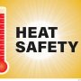 Heat stress