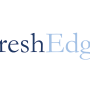 freshedge logo