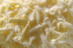 cheese-1193210-640x480.jpg