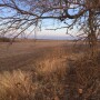 Missouri farm field