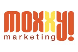 moxxy-marketing-logo.jpg