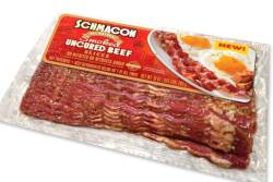 Schmacon